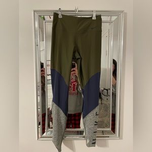Nike Leggings